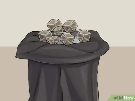 Image titled Tap a Keg Step 3