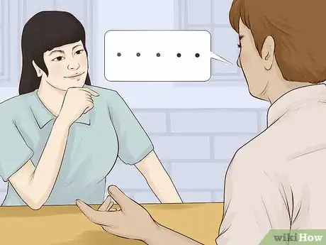 Image titled Ask Vendors for Donations Step 8