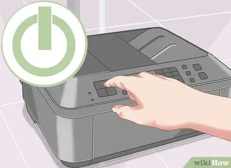 Image titled Connect a Printer to Your Computer Step 18