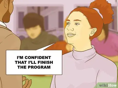 Image titled Get a Great Letter of Recommendation from a Professor Step 10