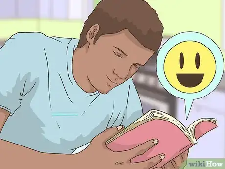 Image titled Write a Humor Column Step 3