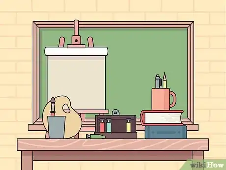 Image titled Study to Be on Jeopardy Step 2