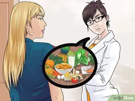 Image titled Avoid Dieting Extremes Step 21