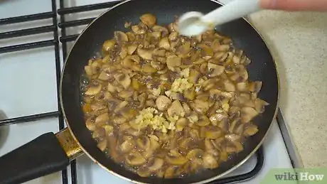 Image titled Make Green Bean Casserole Step 11