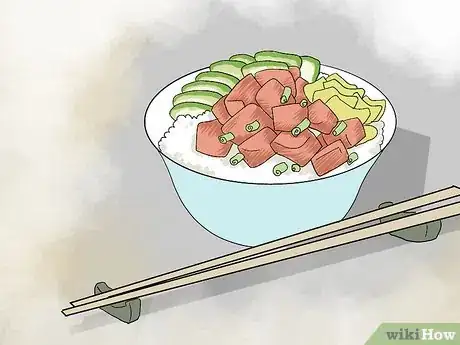 Image titled Eat Local in Hawaii Step 5