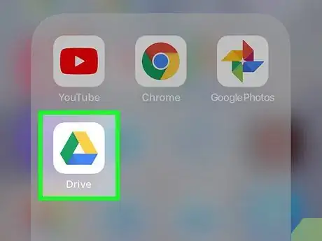 Image titled Free Up Space on Your iPhone Step 61