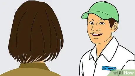 Image titled Get Rid of Pigeons Step 9