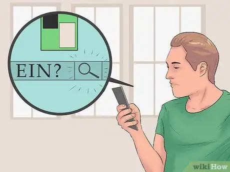 Image titled Form an LLC in Utah Step 11