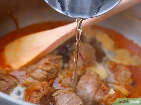 Image titled Make Hungarian Goulash Step 6