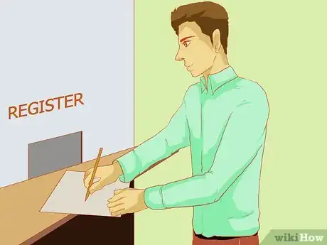 Image titled Get Help at School For a Disability Step 12