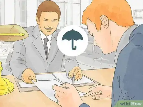 Image titled Protect Your Finances Against Market Crashes Step 15