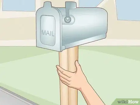 Image titled Yarn Bomb Step 2