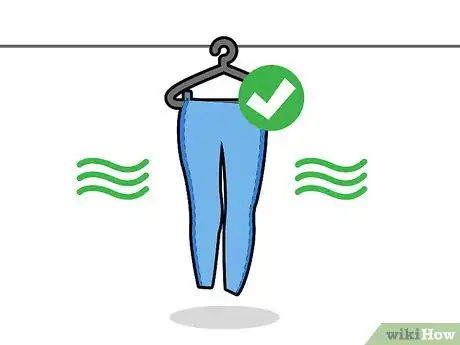 Image titled Wash LuLaRoe Leggings Step 13