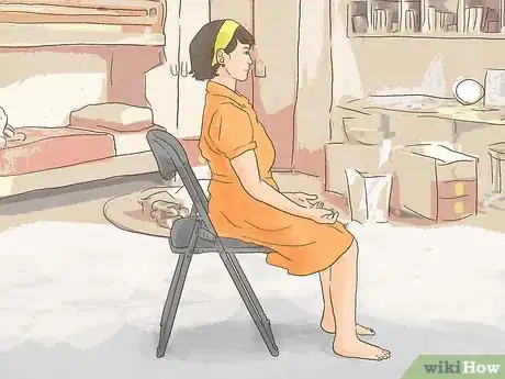 Image titled Project Your Normal Speaking Voice Step 10