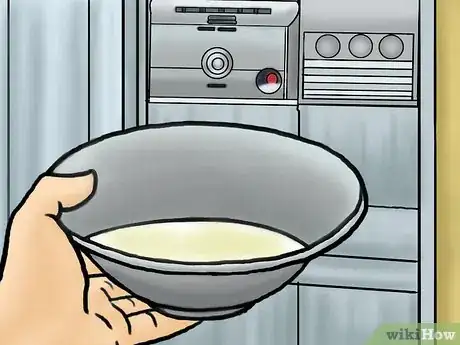 Image titled Make Buttercream Icing Step 8