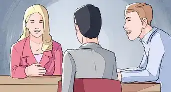 Promote Teamwork at Your Workplace