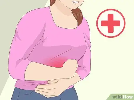 Image titled Heal Your Stomach Lining Step 14