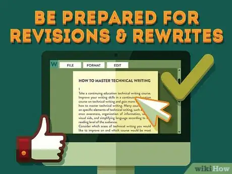 Image titled Master Technical Writing Step 10
