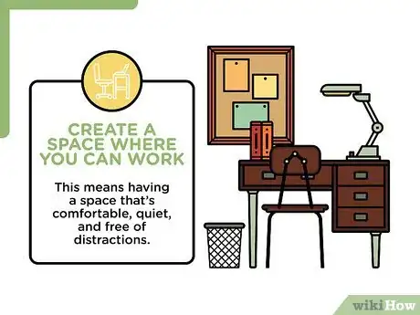 Image titled Write a Dissertation Step 4