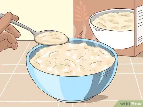 Image titled Choose Heart Healthy Winter Foods Step 6