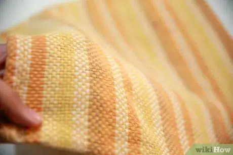 Image titled Wash Hemp Step 8