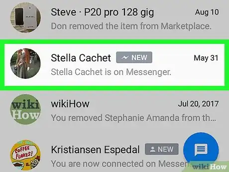 Image titled Change Emojis on Android Step 18
