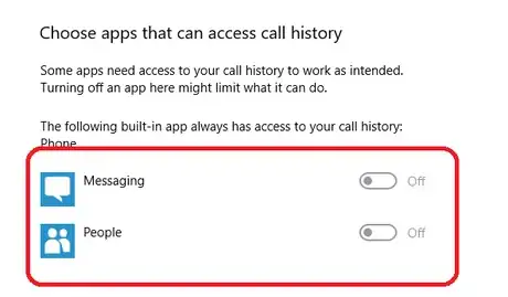 Image titled 6. Call hist indv.png