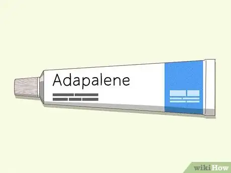 Image titled What Products Can Clear Your Skin Step 1