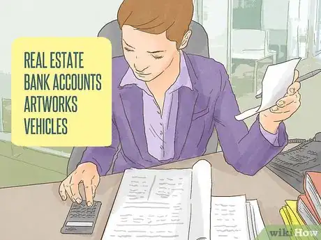 Image titled Act as a Trustee Step 5