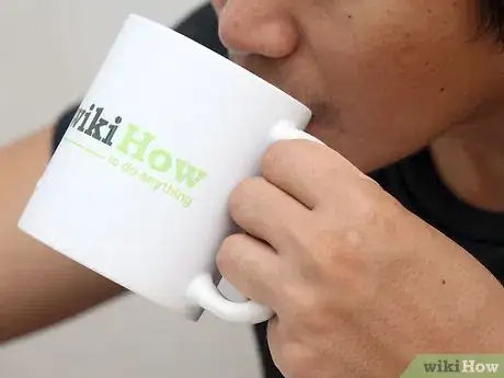 Image titled Eat Something You Hate Step 9