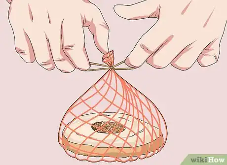 Image titled Make Bird Seed Ornaments Step 45