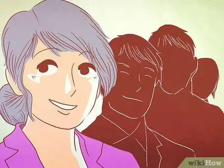 Image titled Play Balderdash Step 5