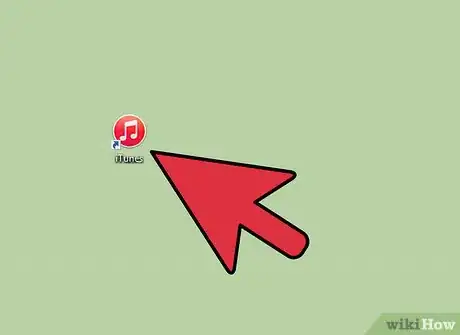 Image titled Connect an iPad to a Windows PC Step 5