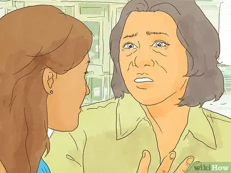 Image titled Talk to Parents So They'll Understand Step 11