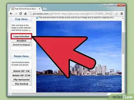 Image titled Resize a JPEG Step 3