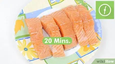 Image titled Grill Salmon with Skin Step 4