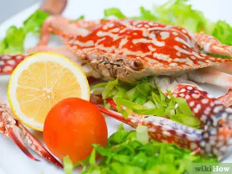 Image titled Boil Crab Step 19