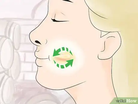 Image titled Taste Whisky Step 14