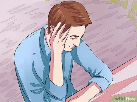 Image titled Heal from Narcissistic Abuse Step 1