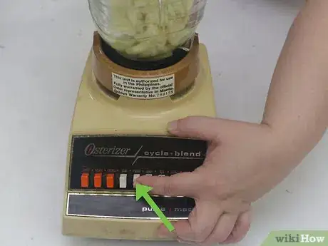 Image titled Make Cauliflower Soup Step 6