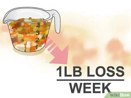 Image titled Include Legumes in Your Weight Loss Diet Step 11