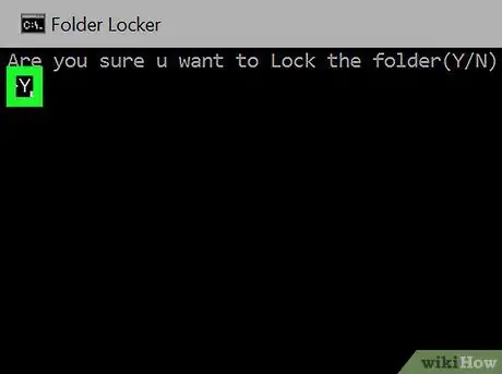 Image titled Lock a Folder on Windows Step 24