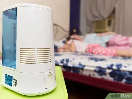 Image titled Use a Vaporizer Step 6