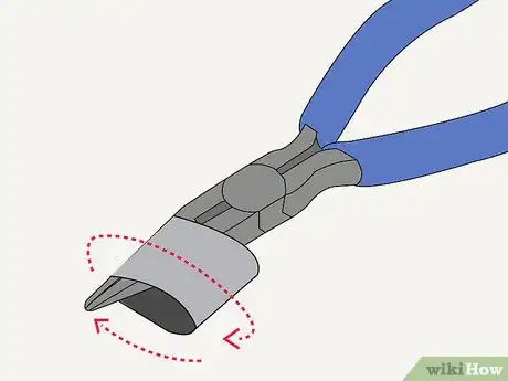 Image titled Expand Heat Shrink Tubing Step 6