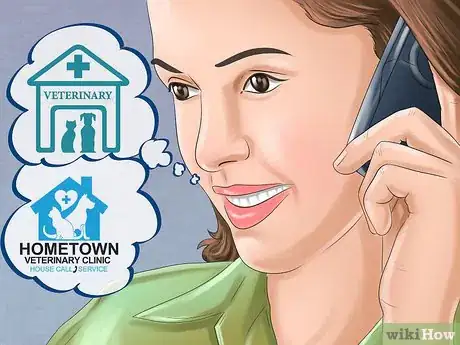 Image titled Save Money on Vet Care for Your Dog Step 10