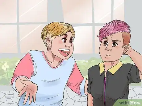 Image titled Avoid Small Talk Step 8