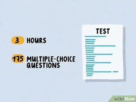 Image titled Become an OB_GYN Nurse Step 19