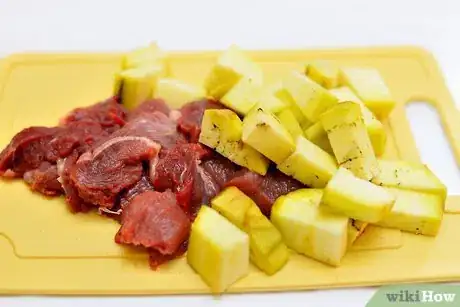 Image titled Make Thai Curry Step 13