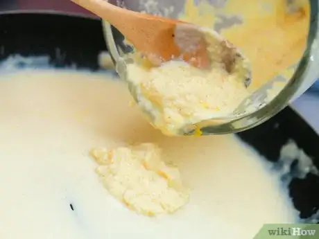 Image titled Make Soubise Sauce Step 11