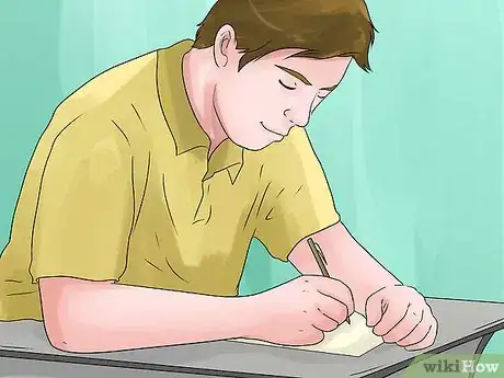 Image titled Become an Appraiser Step 9